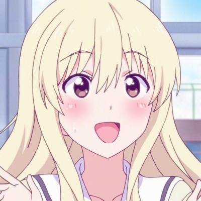 兽设黎明场景绘制福瑞群